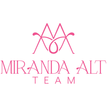 Miranda Alt Team Keller Williams Success