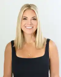 Miranda Alt
