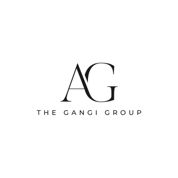 The Gangi Group | Keller Williams Valley Realty
