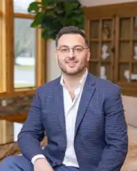 Andrew Gangi