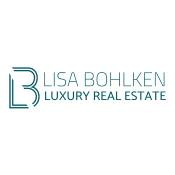 Lisa Bohlken Luxury Real Estate