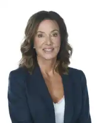 Lisa Bohlken