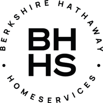 Berkshire Hathaway HomeServices Drysdale Properties