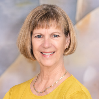 Susan Archer