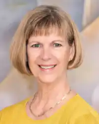 Susan Archer