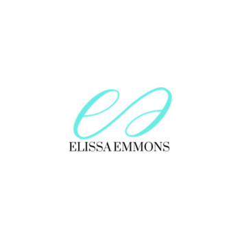Elissa Emmons