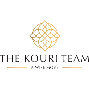 The Kouri Team - Keller Williams Boston Southwest