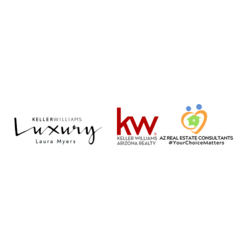 AZ Real Estate Consultants