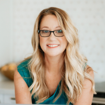 Laura Myers