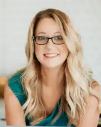 Laura Myers