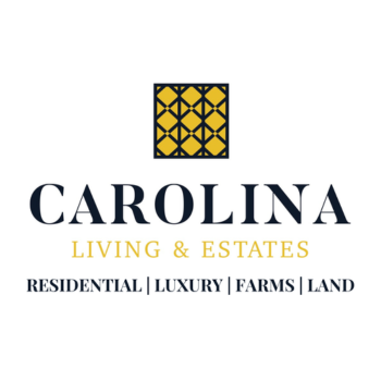 Carolina Living and Estates