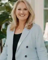 Alyson Keller