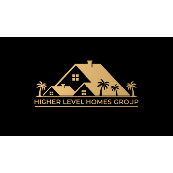Higher Level Real Estate | Keller Williams St. Pete