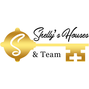 Shelly's Houses & Team
