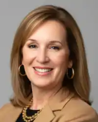 Shelly Verner
