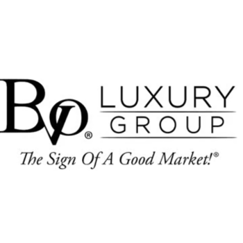 BVO Luxury Group 