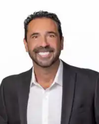 Andrew Bloom