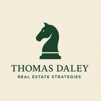 Keller Williams Capital Properties