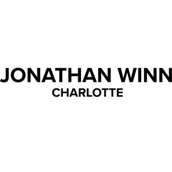 Jonathan Winn - Charlotte Real Estate