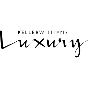 Keller Williams Innovate 