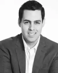 Frank Travolina