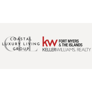 Coastal Luxury Living Group