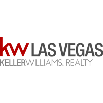 Keller Williams Realty Las Vegas