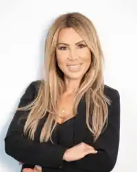 Donna Calhoun