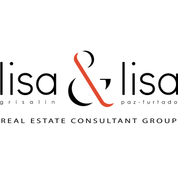 lisa & lisa real estate consultant group/ Keller Williams Realty