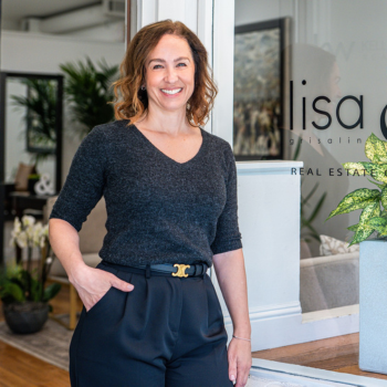 Lisa Paz-Furtado