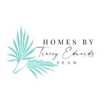 Homes by Tracey Edwards Team