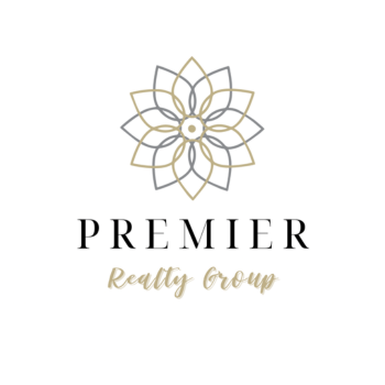 Premier Realty Group