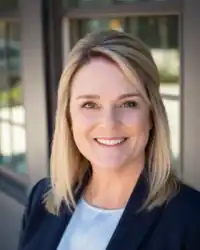 Lynzi Kiser
