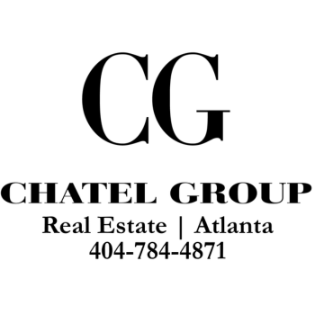 Chatel Group