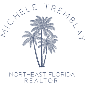 Michele Tremblay Real Estate