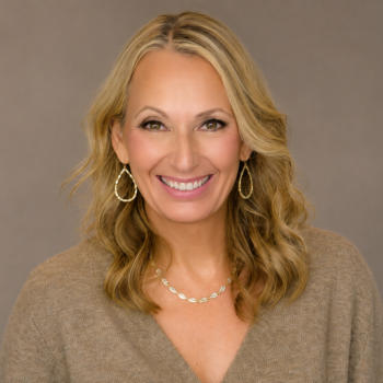 Michele Tremblay