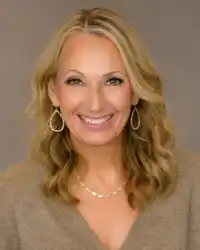 Michele Tremblay