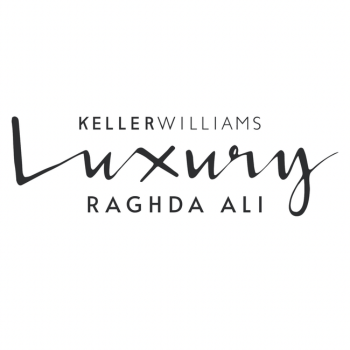 Keller Williams Realty