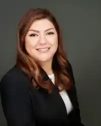 Raghda Ali