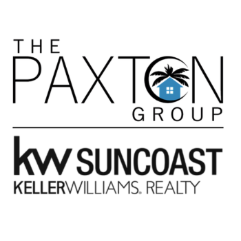 The Paxton Group . KW Suncoast
