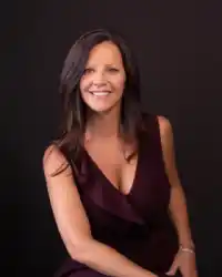 Kym Paxton