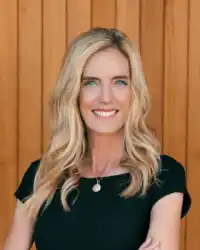 Lysi Bishop