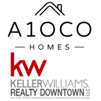 A 10 CO Homes ~ Keller Williams Realty Downtown
