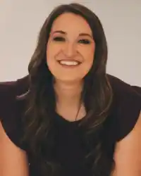 Rebecca Atencio