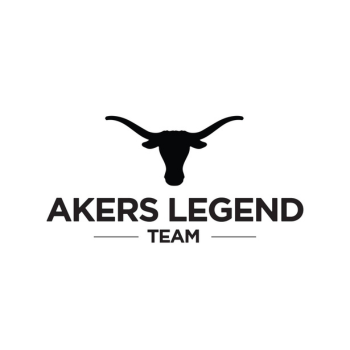 Akers Legend Team