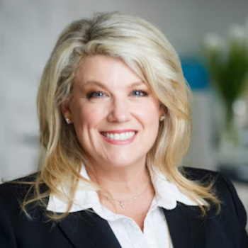 Lesli Akers