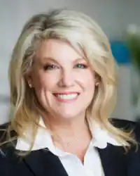 Lesli Akers