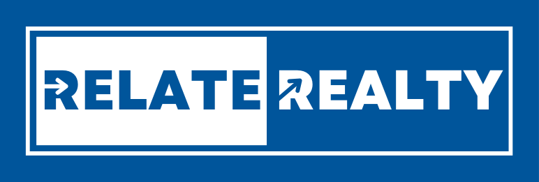 Relate Realty