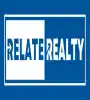 Relate Realty