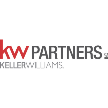 Keller Williams Realty Partners